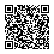 보도자료 페이지 바로가기 주소(https://business.jangseong.go.kr/q/ezIyN3w1OTk4NHxzaG93fHBhZ2U9MTQyfQ==&e=M&s=3), QRCODE
