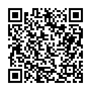 보도자료 페이지 바로가기 주소(https://business.jangseong.go.kr/q/ezIyN3w1OTk4NHxzaG93fHBhZ2U9MTY4fQ==&e=M&s=3), QRCODE