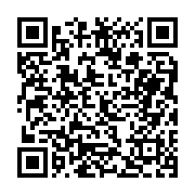 보도자료 페이지 바로가기 주소(https://business.jangseong.go.kr/q/ezIyN3w1OTk4NHxzaG93fHBhZ2U9MTgyfQ==&e=M&s=3), QRCODE