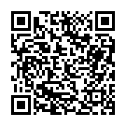 보도자료 페이지 바로가기 주소(https://business.jangseong.go.kr/q/ezIyN3w1OTk4NHxzaG93fHBhZ2U9MTk3fQ==&e=M&s=3), QRCODE