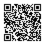 보도자료 페이지 바로가기 주소(https://business.jangseong.go.kr/q/ezIyN3w1OTk4NHxzaG93fHBhZ2U9MTkxfQ==&e=M&s=3), QRCODE