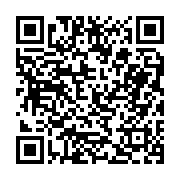 보도자료 페이지 바로가기 주소(https://business.jangseong.go.kr/q/ezIyN3w1OTk4NHxzaG93fHBhZ2U9MjAyfQ==&e=M&s=3), QRCODE