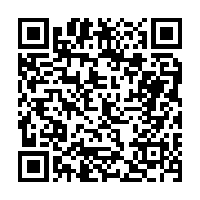 보도자료 페이지 바로가기 주소(https://business.jangseong.go.kr/q/ezIyN3w1OTk4NXxzaG93fHBhZ2U9MTQ4fQ==&e=M&s=3), QRCODE