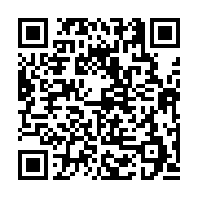 보도자료 페이지 바로가기 주소(https://business.jangseong.go.kr/q/ezIyN3w1OTk4NXxzaG93fHBhZ2U9MTc0fQ==&e=M&s=3), QRCODE