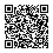 보도자료 페이지 바로가기 주소(https://business.jangseong.go.kr/q/ezIyN3w1OTk4NXxzaG93fHBhZ2U9MTk3fQ==&e=M&s=3), QRCODE