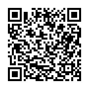 보도자료 페이지 바로가기 주소(https://business.jangseong.go.kr/q/ezIyN3w1OTk4NXxzaG93fHBhZ2U9MjAyfQ==&e=M&s=3), QRCODE