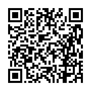 보도자료 페이지 바로가기 주소(https://business.jangseong.go.kr/q/ezIyN3w1OTk4NnxzaG93fHBhZ2U9MTgyfQ==&e=M&s=3), QRCODE