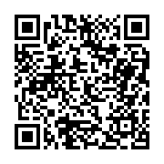 보도자료 페이지 바로가기 주소(https://business.jangseong.go.kr/q/ezIyN3w1OTk4NnxzaG93fHBhZ2U9MTk3fQ==&e=M&s=3), QRCODE