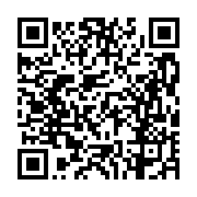 보도자료 페이지 바로가기 주소(https://business.jangseong.go.kr/q/ezIyN3w1OTk4NnxzaG93fHBhZ2U9MTkwfQ==&e=M&s=3), QRCODE