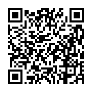 보도자료 페이지 바로가기 주소(https://business.jangseong.go.kr/q/ezIyN3w1OTk4NnxzaG93fHBhZ2U9MjAyfQ==&e=M&s=3), QRCODE