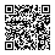 보도자료 페이지 바로가기 주소(https://business.jangseong.go.kr/q/ezIyN3w1OTkzM3xzaG93fHBhZ2U9MTQ5fQ==&e=M&s=3), QRCODE