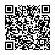 보도자료 페이지 바로가기 주소(https://business.jangseong.go.kr/q/ezIyN3w1OTkzM3xzaG93fHBhZ2U9MTQzfQ==&e=M&s=3), QRCODE