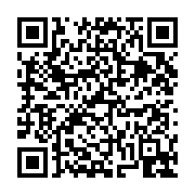 보도자료 페이지 바로가기 주소(https://business.jangseong.go.kr/q/ezIyN3w1OTkzM3xzaG93fHBhZ2U9MTY5fQ==&e=M&s=3), QRCODE