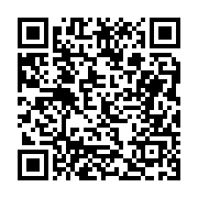 보도자료 페이지 바로가기 주소(https://business.jangseong.go.kr/q/ezIyN3w1OTkzM3xzaG93fHBhZ2U9MTgzfQ==&e=M&s=3), QRCODE