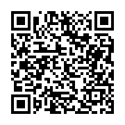 보도자료 페이지 바로가기 주소(https://business.jangseong.go.kr/q/ezIyN3w1OTkzM3xzaG93fHBhZ2U9MTk4fQ==&e=M&s=3), QRCODE