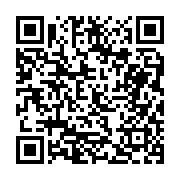 보도자료 페이지 바로가기 주소(https://business.jangseong.go.kr/q/ezIyN3w1OTkzNHxzaG93fHBhZ2U9MTQ5fQ==&e=M&s=3), QRCODE