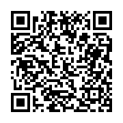 보도자료 페이지 바로가기 주소(https://business.jangseong.go.kr/q/ezIyN3w1OTkzNHxzaG93fHBhZ2U9MTQzfQ==&e=M&s=3), QRCODE