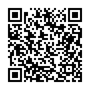 보도자료 페이지 바로가기 주소(https://business.jangseong.go.kr/q/ezIyN3w1OTkzNHxzaG93fHBhZ2U9MTY5fQ==&e=M&s=3), QRCODE