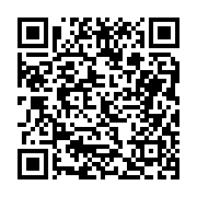 보도자료 페이지 바로가기 주소(https://business.jangseong.go.kr/q/ezIyN3w1OTkzNHxzaG93fHBhZ2U9MTgzfQ==&e=M&s=3), QRCODE