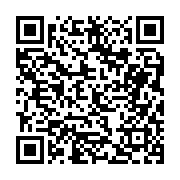 보도자료 페이지 바로가기 주소(https://business.jangseong.go.kr/q/ezIyN3w1OTkzNHxzaG93fHBhZ2U9MTk4fQ==&e=M&s=3), QRCODE