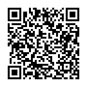 보도자료 페이지 바로가기 주소(https://business.jangseong.go.kr/q/ezIyN3w1OTkzNHxzaG93fHBhZ2U9MTkxfQ==&e=M&s=3), QRCODE