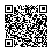 보도자료 페이지 바로가기 주소(https://business.jangseong.go.kr/q/ezIyN3w1OTkzNHxzaG93fHBhZ2U9MjAzfQ==&e=M&s=3), QRCODE