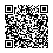 보도자료 페이지 바로가기 주소(https://business.jangseong.go.kr/q/ezIyN3w1OTkzNXxzaG93fHBhZ2U9MTQ5fQ==&e=M&s=3), QRCODE