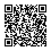 보도자료 페이지 바로가기 주소(https://business.jangseong.go.kr/q/ezIyN3w1OTkzNXxzaG93fHBhZ2U9MTQzfQ==&e=M&s=3), QRCODE
