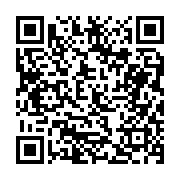 보도자료 페이지 바로가기 주소(https://business.jangseong.go.kr/q/ezIyN3w1OTkzNXxzaG93fHBhZ2U9MTY5fQ==&e=M&s=3), QRCODE