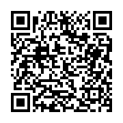 보도자료 페이지 바로가기 주소(https://business.jangseong.go.kr/q/ezIyN3w1OTkzNXxzaG93fHBhZ2U9MTc1fQ==&e=M&s=3), QRCODE