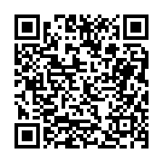 보도자료 페이지 바로가기 주소(https://business.jangseong.go.kr/q/ezIyN3w1OTkzNXxzaG93fHBhZ2U9MTgzfQ==&e=M&s=3), QRCODE