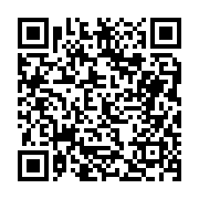 보도자료 페이지 바로가기 주소(https://business.jangseong.go.kr/q/ezIyN3w1OTkzNXxzaG93fHBhZ2U9MTk4fQ==&e=M&s=3), QRCODE