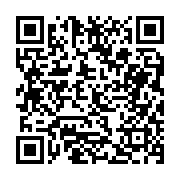 보도자료 페이지 바로가기 주소(https://business.jangseong.go.kr/q/ezIyN3w1OTkzNXxzaG93fHBhZ2U9MTkxfQ==&e=M&s=3), QRCODE