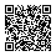 보도자료 페이지 바로가기 주소(https://business.jangseong.go.kr/q/ezIyN3w1OTkzNXxzaG93fHBhZ2U9MjAzfQ==&e=M&s=3), QRCODE