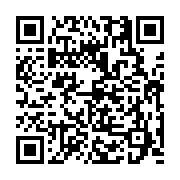 보도자료 페이지 바로가기 주소(https://business.jangseong.go.kr/q/ezIyN3w1OTkzNnxzaG93fHBhZ2U9MTQ5fQ==&e=M&s=3), QRCODE