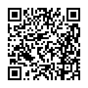 보도자료 페이지 바로가기 주소(https://business.jangseong.go.kr/q/ezIyN3w1OTkzNnxzaG93fHBhZ2U9MTQyfQ==&e=M&s=3), QRCODE