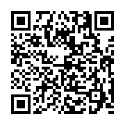 보도자료 페이지 바로가기 주소(https://business.jangseong.go.kr/q/ezIyN3w1OTkzNnxzaG93fHBhZ2U9MTY5fQ==&e=M&s=3), QRCODE