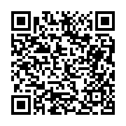 보도자료 페이지 바로가기 주소(https://business.jangseong.go.kr/q/ezIyN3w1OTkzNnxzaG93fHBhZ2U9MTc1fQ==&e=M&s=3), QRCODE