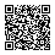 보도자료 페이지 바로가기 주소(https://business.jangseong.go.kr/q/ezIyN3w1OTkzNnxzaG93fHBhZ2U9MTgyfQ==&e=M&s=3), QRCODE