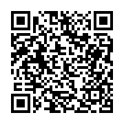 보도자료 페이지 바로가기 주소(https://business.jangseong.go.kr/q/ezIyN3w1OTkzNnxzaG93fHBhZ2U9MTk4fQ==&e=M&s=3), QRCODE