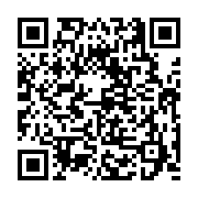 보도자료 페이지 바로가기 주소(https://business.jangseong.go.kr/q/ezIyN3w1OTkzNnxzaG93fHBhZ2U9MTkxfQ==&e=M&s=3), QRCODE