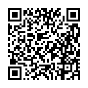 보도자료 페이지 바로가기 주소(https://business.jangseong.go.kr/q/ezIyN3w1OTkzNnxzaG93fHBhZ2U9MjAzfQ==&e=M&s=3), QRCODE