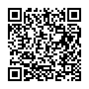 보도자료 페이지 바로가기 주소(https://business.jangseong.go.kr/q/ezIyN3w1OTl8c2hvd3xwYWdlPTQ0NX0=&e=M&s=3), QRCODE