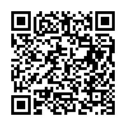 보도자료 페이지 바로가기 주소(https://business.jangseong.go.kr/q/ezIyN3w1OTl8c2hvd3xwYWdlPTQ1N30=&e=M&s=3), QRCODE