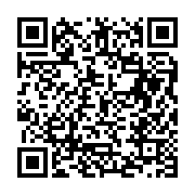 보도자료 페이지 바로가기 주소(https://business.jangseong.go.kr/q/ezIyN3w1OTl8c2hvd3xwYWdlPTQ2M30=&e=M&s=3), QRCODE