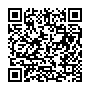 보도자료 페이지 바로가기 주소(https://business.jangseong.go.kr/q/ezIyN3w1OTl8c2hvd3xwYWdlPTQ2OX0=&e=M&s=3), QRCODE