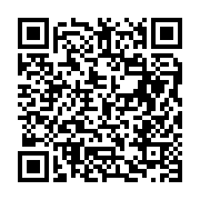 보도자료 페이지 바로가기 주소(https://business.jangseong.go.kr/q/ezIyN3w1OTl8c2hvd3xwYWdlPTQ3NH0=&e=M&s=3), QRCODE