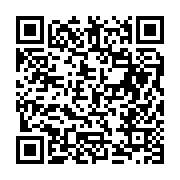 보도자료 페이지 바로가기 주소(https://business.jangseong.go.kr/q/ezIyN3w1OTl8c2hvd3xwYWdlPTQ4MH0=&e=M&s=3), QRCODE