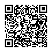 보도자료 페이지 바로가기 주소(https://business.jangseong.go.kr/q/ezIyN3w1OTl8c2hvd3xwYWdlPTQ4Nn0=&e=M&s=3), QRCODE