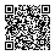 보도자료 페이지 바로가기 주소(https://business.jangseong.go.kr/q/ezIyN3w2MDA0MXxzaG93fHBhZ2U9MTQ4fQ==&e=M&s=3), QRCODE